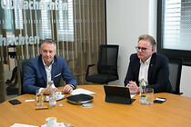 Uniqa Humer Schinagl  003.jpg